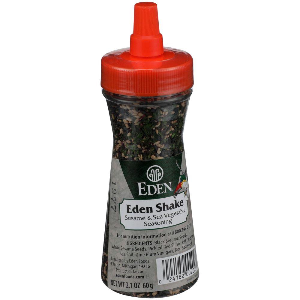 Product gallery 80866480