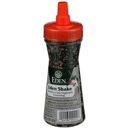 Product thumb gallery 702309462