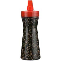 Product thumb gallery 741961253