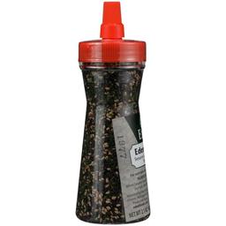 Product thumb gallery 744144130