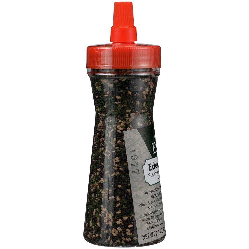 Product gallery 744144130