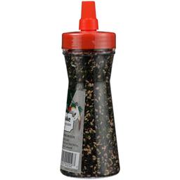 Product thumb gallery 912357836