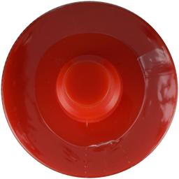 Product thumb gallery 276902326