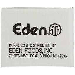 Product thumb gallery 859473401