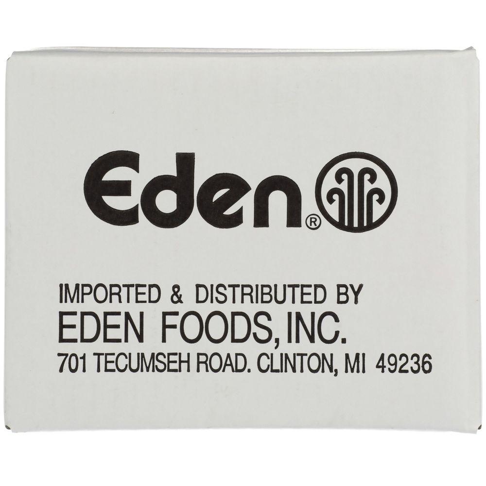 Product gallery 859473401