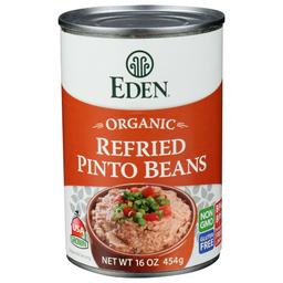 Product thumb gallery 14147140