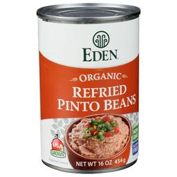 Product thumb gallery 682416752