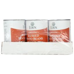 Product thumb gallery 5988640