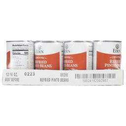 Product thumb gallery 680920532