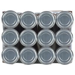 Product thumb gallery 851803745