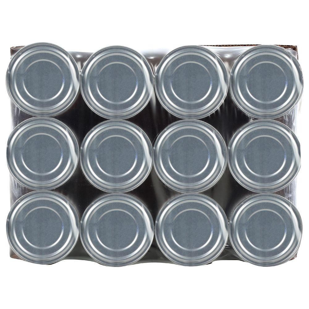 Product gallery 851803745