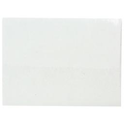 Product thumb gallery 506176586