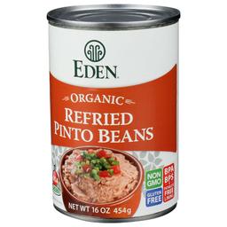 Product thumb gallery 853160317