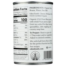 Product thumb gallery 324421543