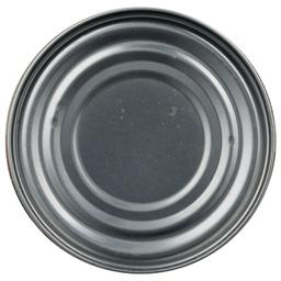 Product thumb gallery 301873417