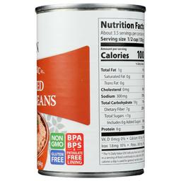 Product thumb gallery 194121126