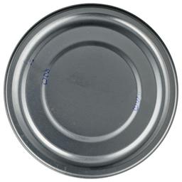 Product thumb gallery 204880273