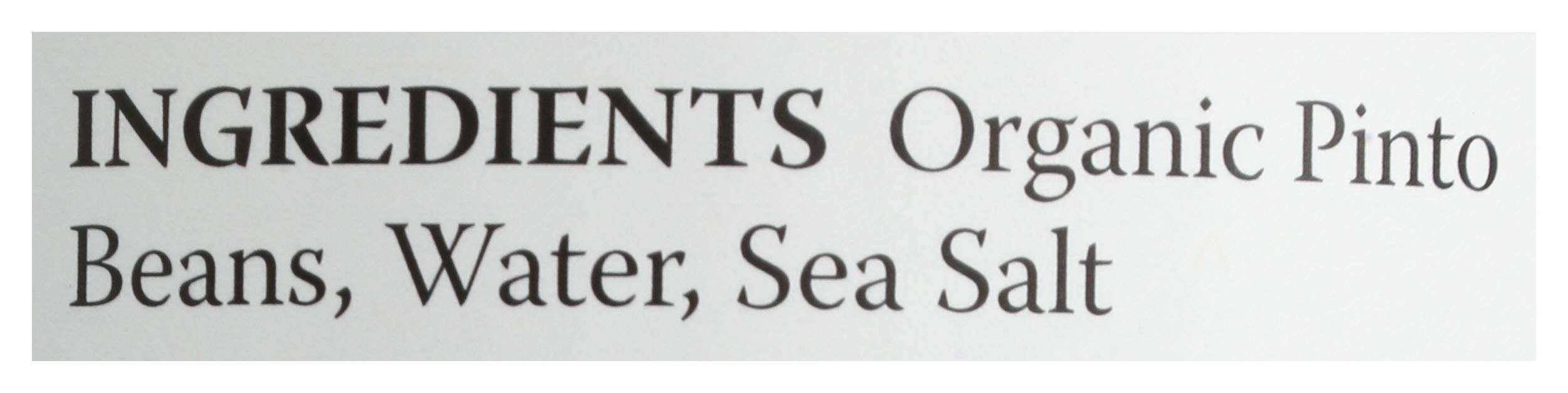 Product gallery 681954064