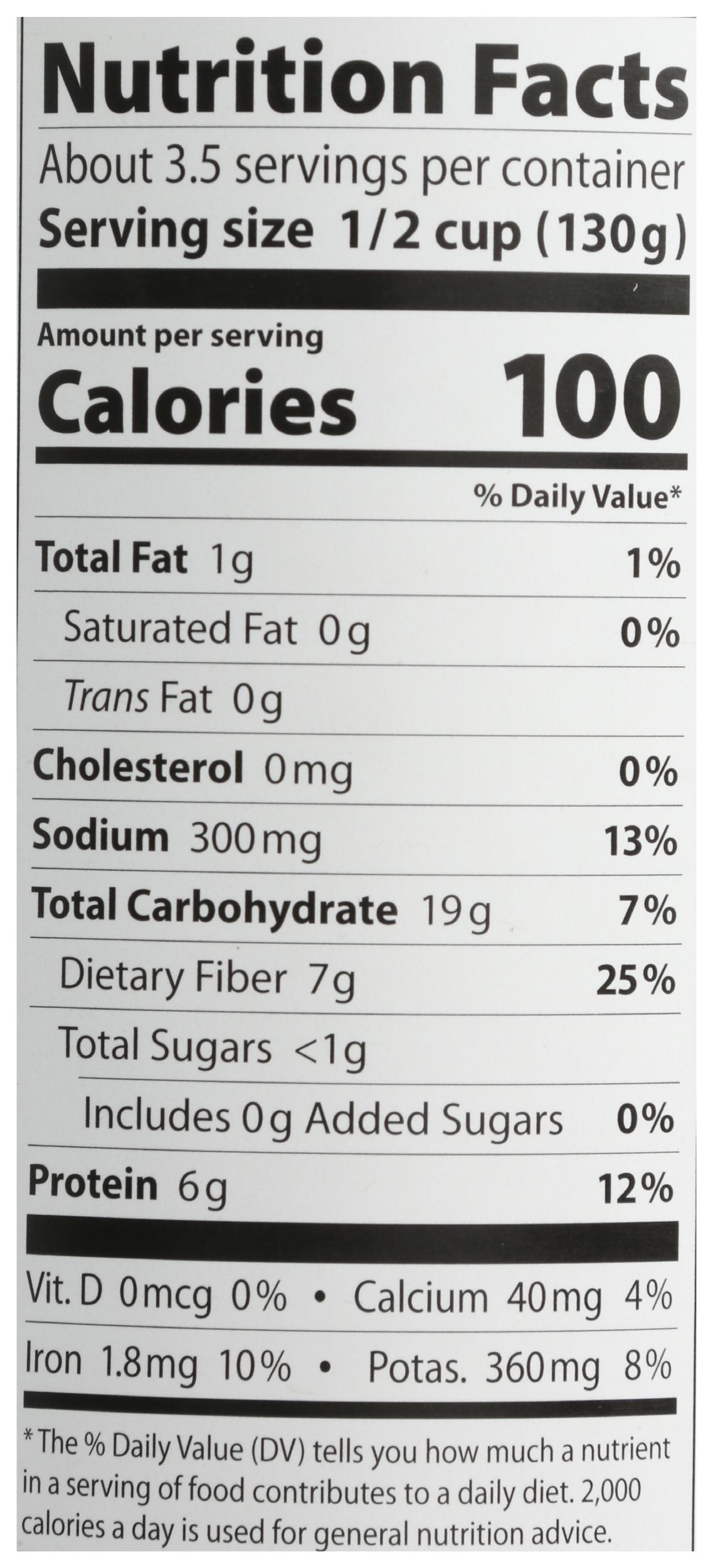 Product gallery 495048301