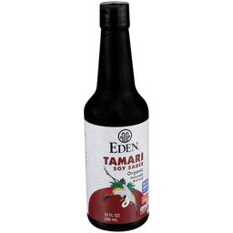 Product thumb gallery 365297247