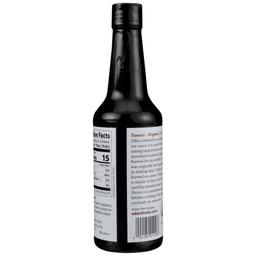 Product thumb gallery 493629591