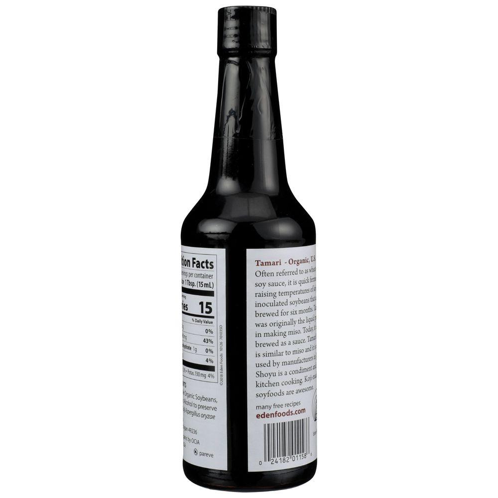 Product gallery 493629591