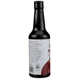 Product thumb gallery 229625125