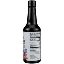 Product thumb gallery 115635764