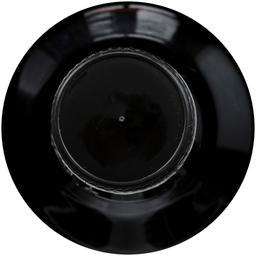 Product thumb gallery 487839741