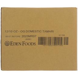 Product thumb gallery 391565682