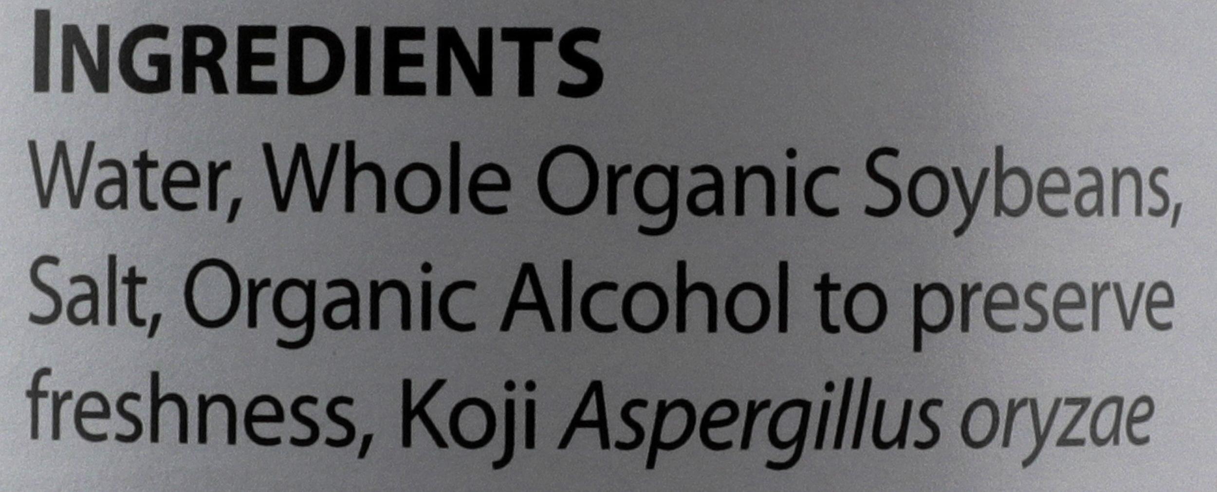 Product gallery 256491887