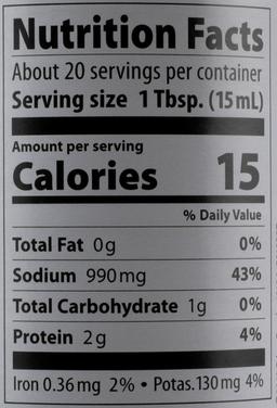 Product thumb gallery 762906057