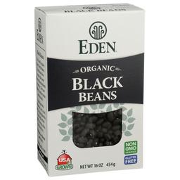 Product thumb gallery 968387036