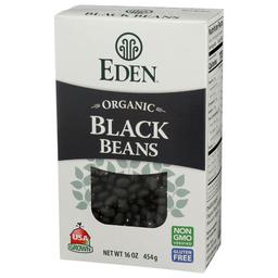 Product thumb gallery 497976139