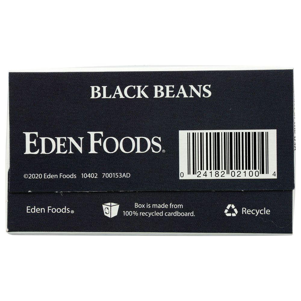 Product gallery 587730520