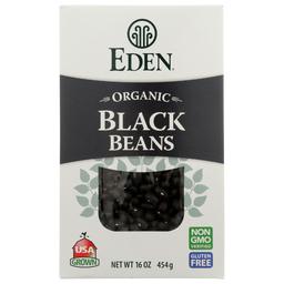 Product thumb gallery 275416826