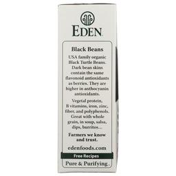 Product thumb gallery 576067955