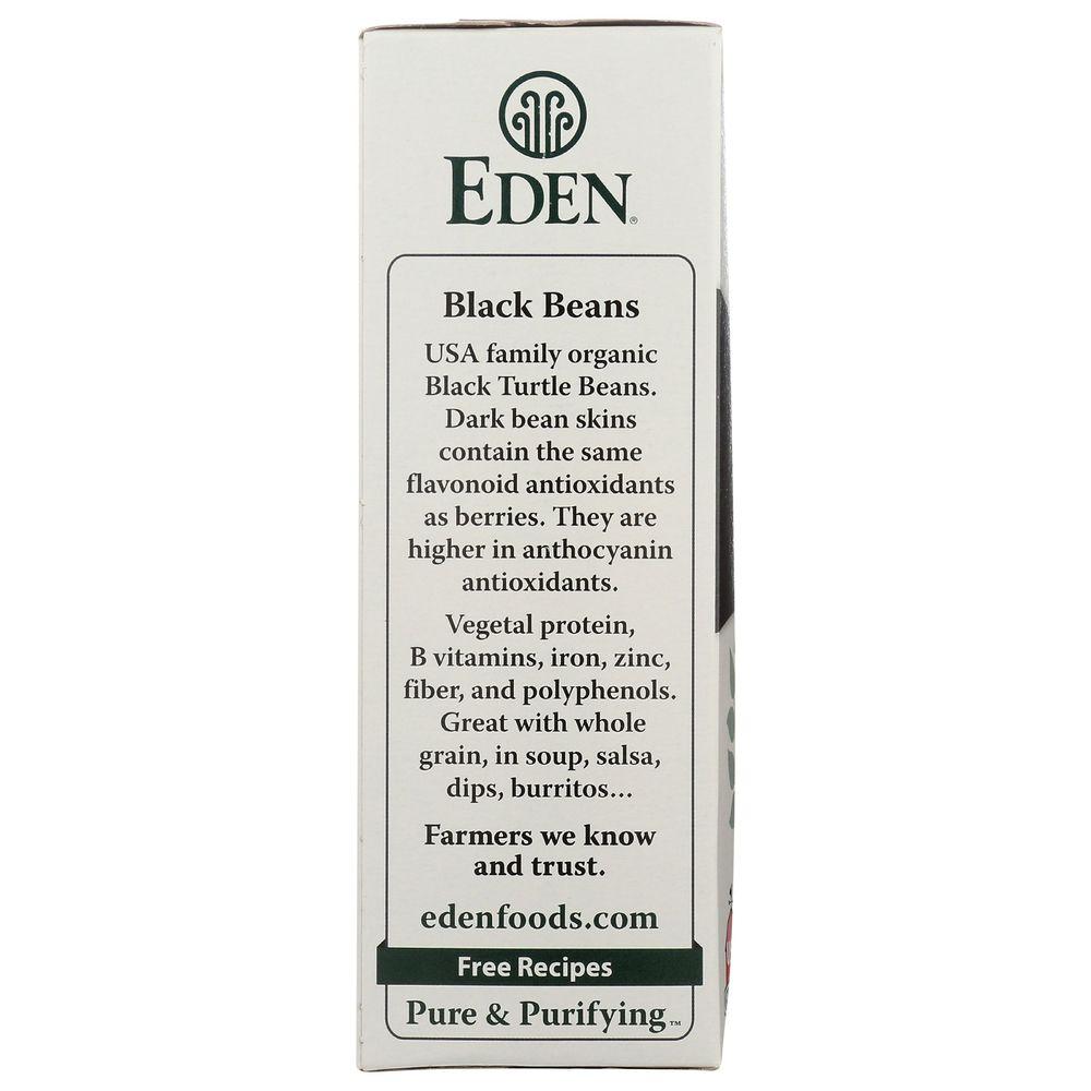 Product gallery 576067955