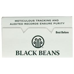 Product thumb gallery 928696143