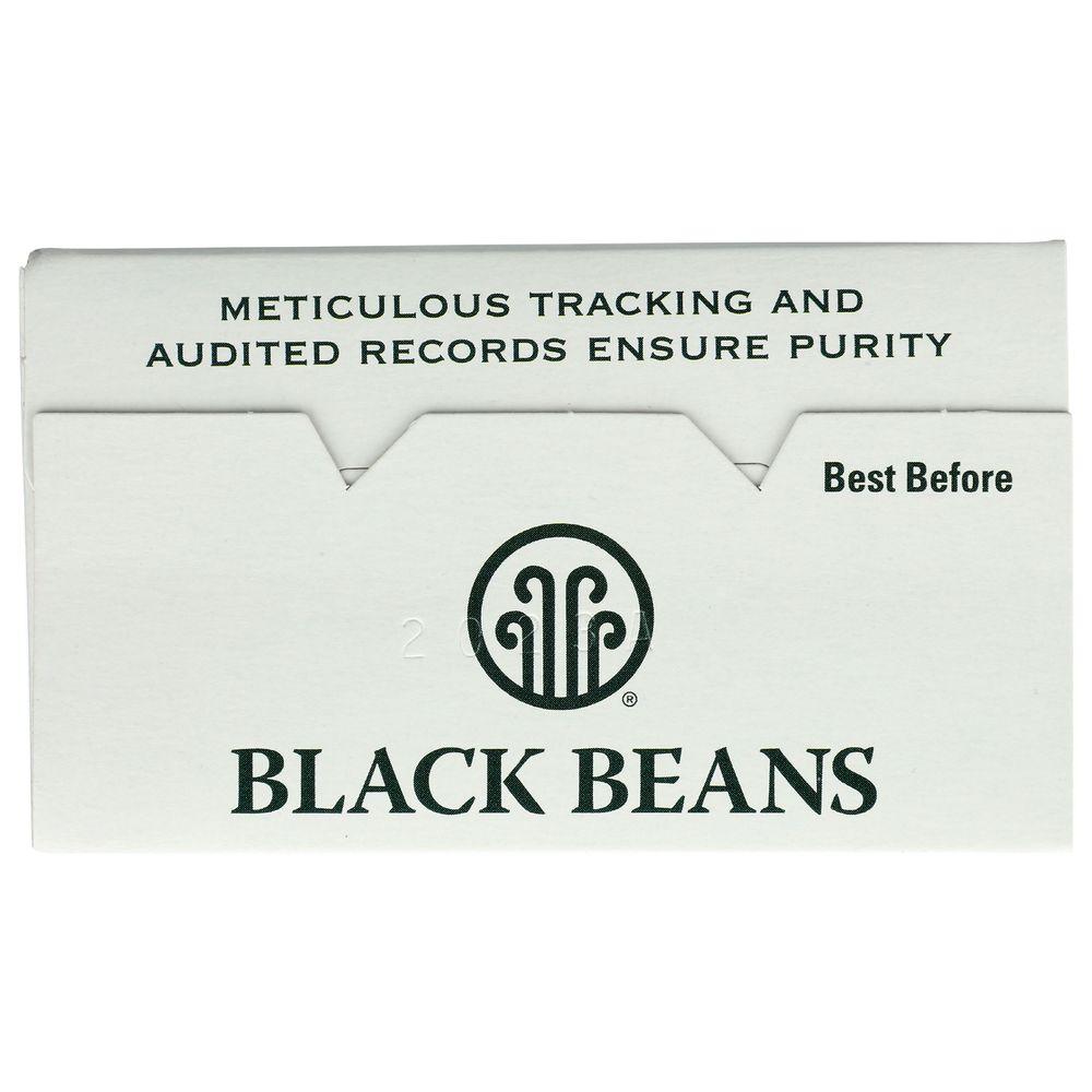 Product gallery 928696143