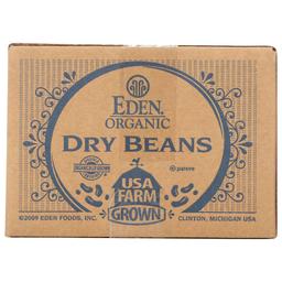 Product thumb gallery 53011712