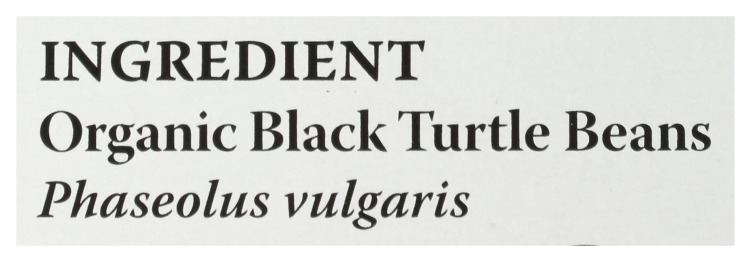 Product gallery 245989449