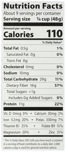 Product thumb gallery 237456782