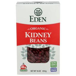 Product thumb gallery 578739521