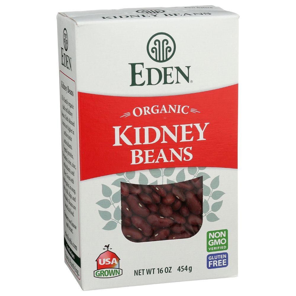 Product gallery 679107154