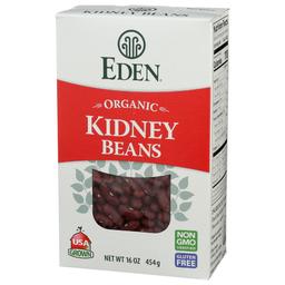 Product thumb gallery 87168715