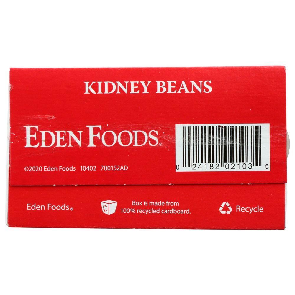 Product gallery 900030923