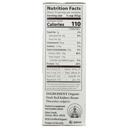 Product thumb gallery 761541017