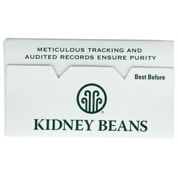 Product thumb gallery 741189171