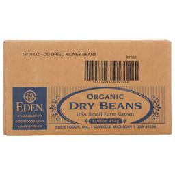 Product thumb gallery 268020300